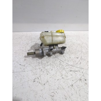 BOMBA FRENO 6Q0611019Q 