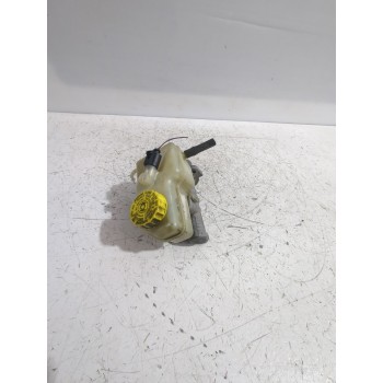 Recambio de bomba freno para volkswagen polo iv (9n_, 9a_) 1.4 16v referencia OEM IAM 6Q0611019Q  