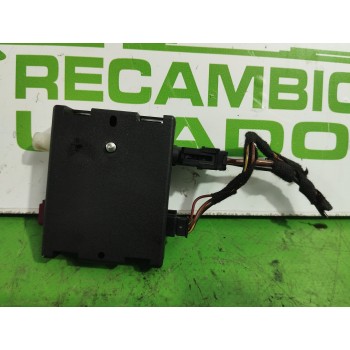 Recambio de antena para bmw serie 3 touring (e91) 2.0 16v referencia OEM IAM 920039002  
