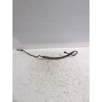 TUBO DIRECCION 6Q1423893 