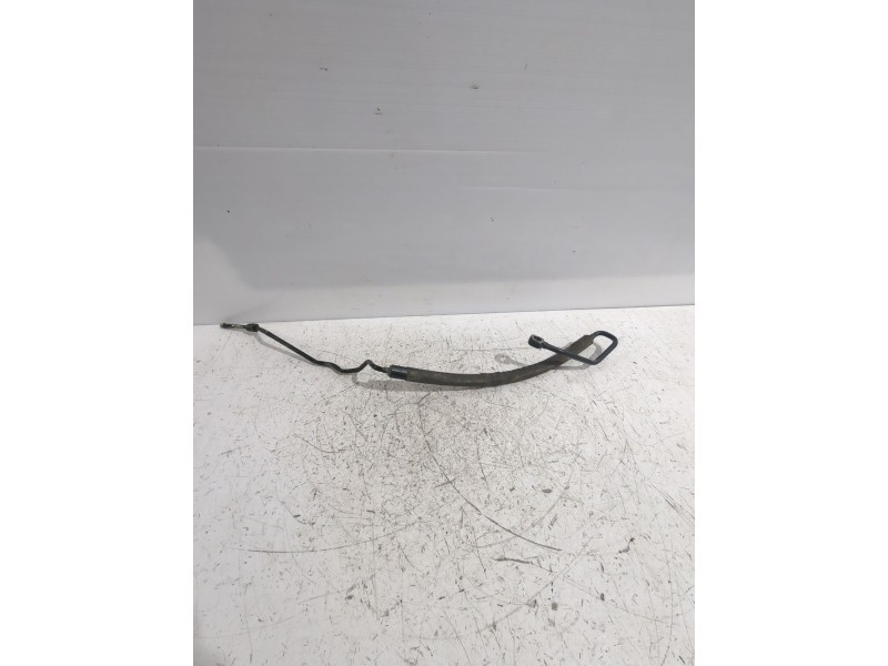 Recambio de tubo direccion para volkswagen polo iv (9n_, 9a_) 1.4 16v referencia OEM IAM 6Q1423893  