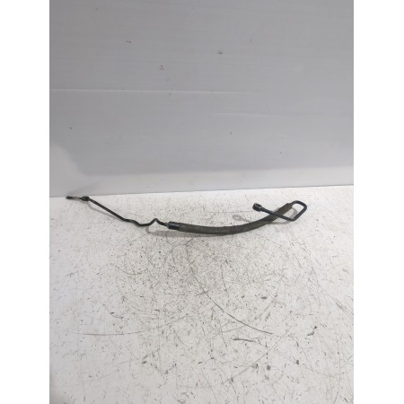 Recambio de tubo direccion para volkswagen polo iv (9n_, 9a_) 1.4 16v referencia OEM IAM 6Q1423893  