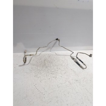 TUBOS AIRE ACONDICIONADO 6Q1820741AC 