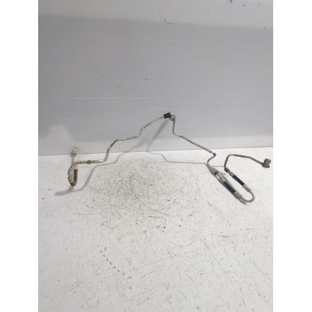 Recambio de tubos aire acondicionado para volkswagen polo iv (9n_, 9a_) 1.4 16v referencia OEM IAM 6Q1820741AC  