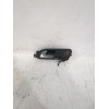 Recambio de maneta interior delantera izquierda para volkswagen polo iv (9n_, 9a_) 1.4 16v referencia OEM IAM 6Q1837173G  