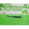 Recambio de brazo limpia trasero para ford s-max (ca1) titanium referencia OEM IAM 6M21A17526BB  