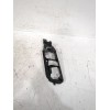 Recambio de maneta interior delantera derecha para volkswagen polo iv (9n_, 9a_) 1.4 16v referencia OEM IAM 6Q0837174K  