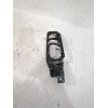Recambio de maneta interior delantera derecha para volkswagen polo iv (9n_, 9a_) 1.4 16v referencia OEM IAM 6Q0837174K  
