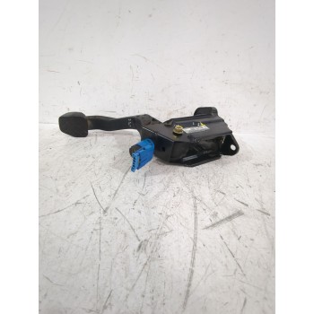 Recambio de pedal embrague para volkswagen polo iv (9n_, 9a_) 1.4 16v referencia OEM IAM 6Q1721321C01C/6Q1721321C  