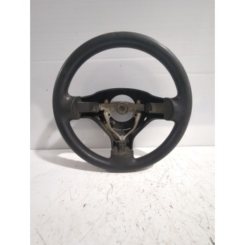 Recambio de volante para peugeot 107 (pm_, pn_) 1.4 hdi referencia OEM IAM GS12001840  