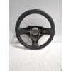 Recambio de volante para peugeot 107 (pm_, pn_) 1.4 hdi referencia OEM IAM GS12001840  