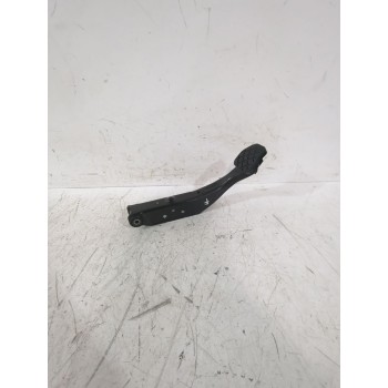 PEDAL FRENO 6Q1721142B 