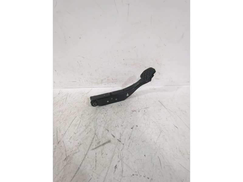 Recambio de pedal freno para volkswagen polo iv (9n_, 9a_) 1.4 16v referencia OEM IAM 6Q1721142B  