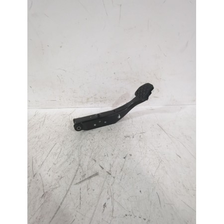 Recambio de pedal freno para volkswagen polo iv (9n_, 9a_) 1.4 16v referencia OEM IAM 6Q1721142B  