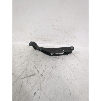 Recambio de pedal freno para volkswagen polo iv (9n_, 9a_) 1.4 16v referencia OEM IAM 6Q1721142B  