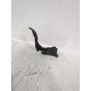 PEDAL ACELERADOR 6Q1721503M 