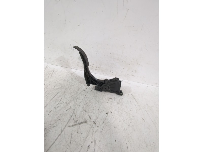 Recambio de pedal acelerador para volkswagen polo iv (9n_, 9a_) 1.4 16v referencia OEM IAM 6Q1721503M  