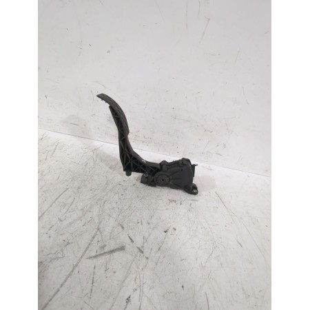 Recambio de pedal acelerador para volkswagen polo iv (9n_, 9a_) 1.4 16v referencia OEM IAM 6Q1721503M  