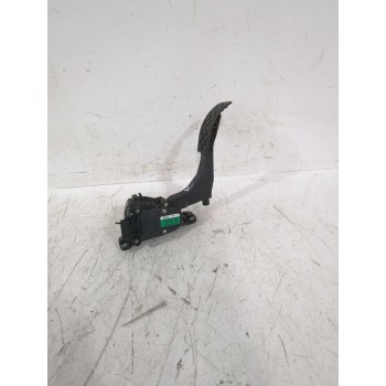 Recambio de pedal acelerador para volkswagen polo iv (9n_, 9a_) 1.4 16v referencia OEM IAM 6Q1721503M  