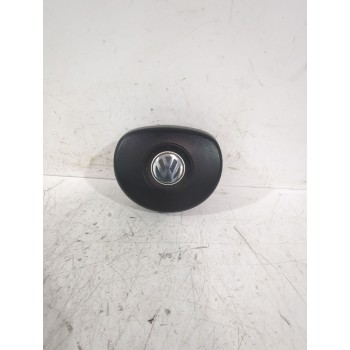 AIRBAG DELANTERO IZQUIERDO 1T0880201D4EC 