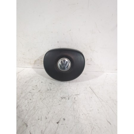 Recambio de airbag delantero izquierdo para volkswagen polo iv (9n_, 9a_) 1.4 16v referencia OEM IAM 1T0880201D4EC  