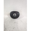 Recambio de airbag delantero izquierdo para volkswagen polo iv (9n_, 9a_) 1.4 16v referencia OEM IAM 1T0880201D4EC  