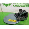 Recambio de tapa exterior combustible para peugeot 307 berlina (s2) 1.6 16v hdi referencia OEM IAM 9643083777  
