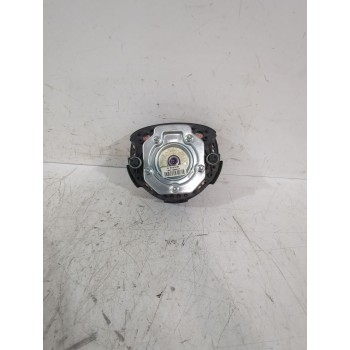 Recambio de airbag delantero izquierdo para volkswagen polo iv (9n_, 9a_) 1.4 16v referencia OEM IAM 1T0880201D4EC  