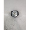 Recambio de airbag delantero izquierdo para volkswagen polo iv (9n_, 9a_) 1.4 16v referencia OEM IAM 1T0880201D4EC  