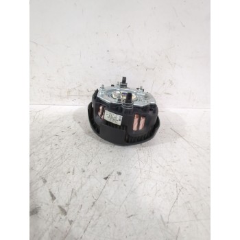 Recambio de airbag delantero izquierdo para volkswagen polo iv (9n_, 9a_) 1.4 16v referencia OEM IAM 1T0880201D4EC  