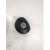 Recambio de airbag delantero izquierdo para volkswagen polo iv (9n_, 9a_) 1.4 16v referencia OEM IAM 1T0880201D4EC  