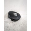 Recambio de airbag delantero izquierdo para volkswagen polo iv (9n_, 9a_) 1.4 16v referencia OEM IAM 1T0880201D4EC  