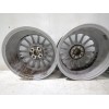 Recambio de juego llantas para toyota yaris (_p9_) 1.33 vvt-i (nsp90_) referencia OEM IAM 42611YY280  