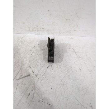 Recambio de cerradura maletero / porton para volkswagen polo iv (9n_, 9a_) 1.4 16v referencia OEM IAM 6Q6827505E  