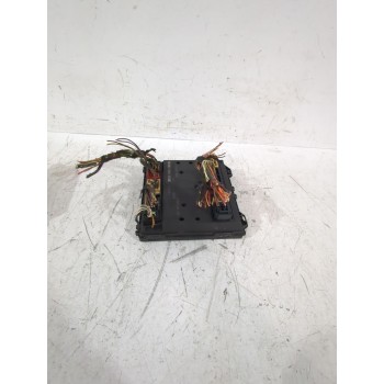 CENTRALITA AIRBAG 1C0909605K 