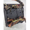 Recambio de caja reles / fusibles para volkswagen polo iv (9n_, 9a_) 1.4 16v referencia OEM IAM 6Q1937049D  