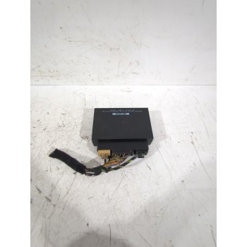 MODULO ELECTRONICO 6Q0959433E 