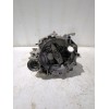 Recambio de caja cambios para volkswagen polo iv (9n_, 9a_) 1.4 16v referencia OEM IAM 02T300020C  
