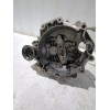 Recambio de caja cambios para volkswagen polo iv (9n_, 9a_) 1.4 16v referencia OEM IAM 02T300020C  