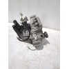 Recambio de caja cambios para volkswagen polo iv (9n_, 9a_) 1.4 16v referencia OEM IAM 02T300020C  