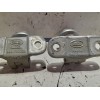 Recambio de bisagras para land rover discovery 2.7 td v6 cat referencia OEM IAM BHB780021  