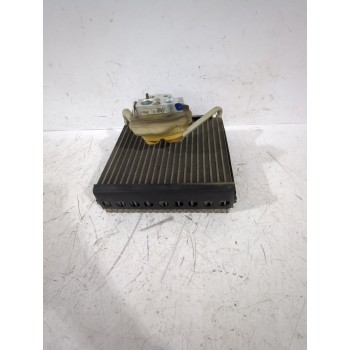 EVAPORADOR AIRE ACONDICIONADO A4756/6Q0820103B 