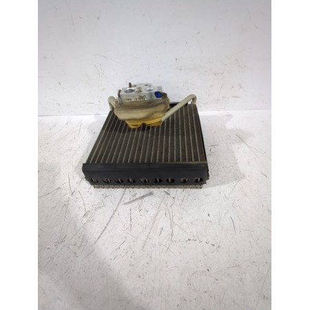 Recambio de evaporador aire acondicionado para volkswagen polo iv (9n_, 9a_) 1.4 16v referencia OEM IAM A4756  
