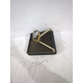 Recambio de evaporador aire acondicionado para volkswagen polo iv (9n_, 9a_) 1.4 16v referencia OEM IAM A4756  