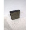 Recambio de evaporador aire acondicionado para volkswagen polo iv (9n_, 9a_) 1.4 16v referencia OEM IAM A4756  