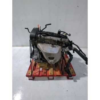 MOTOR COMPLETO 038100090JX 