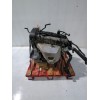 Recambio de motor completo para volkswagen polo iv (9n_, 9a_) 1.4 16v referencia OEM IAM   