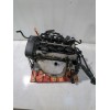 Recambio de motor completo para volkswagen polo iv (9n_, 9a_) 1.4 16v referencia OEM IAM   