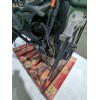 Recambio de motor completo para volkswagen polo iv (9n_, 9a_) 1.4 16v referencia OEM IAM   