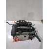 Recambio de motor completo para volkswagen polo iv (9n_, 9a_) 1.4 16v referencia OEM IAM   